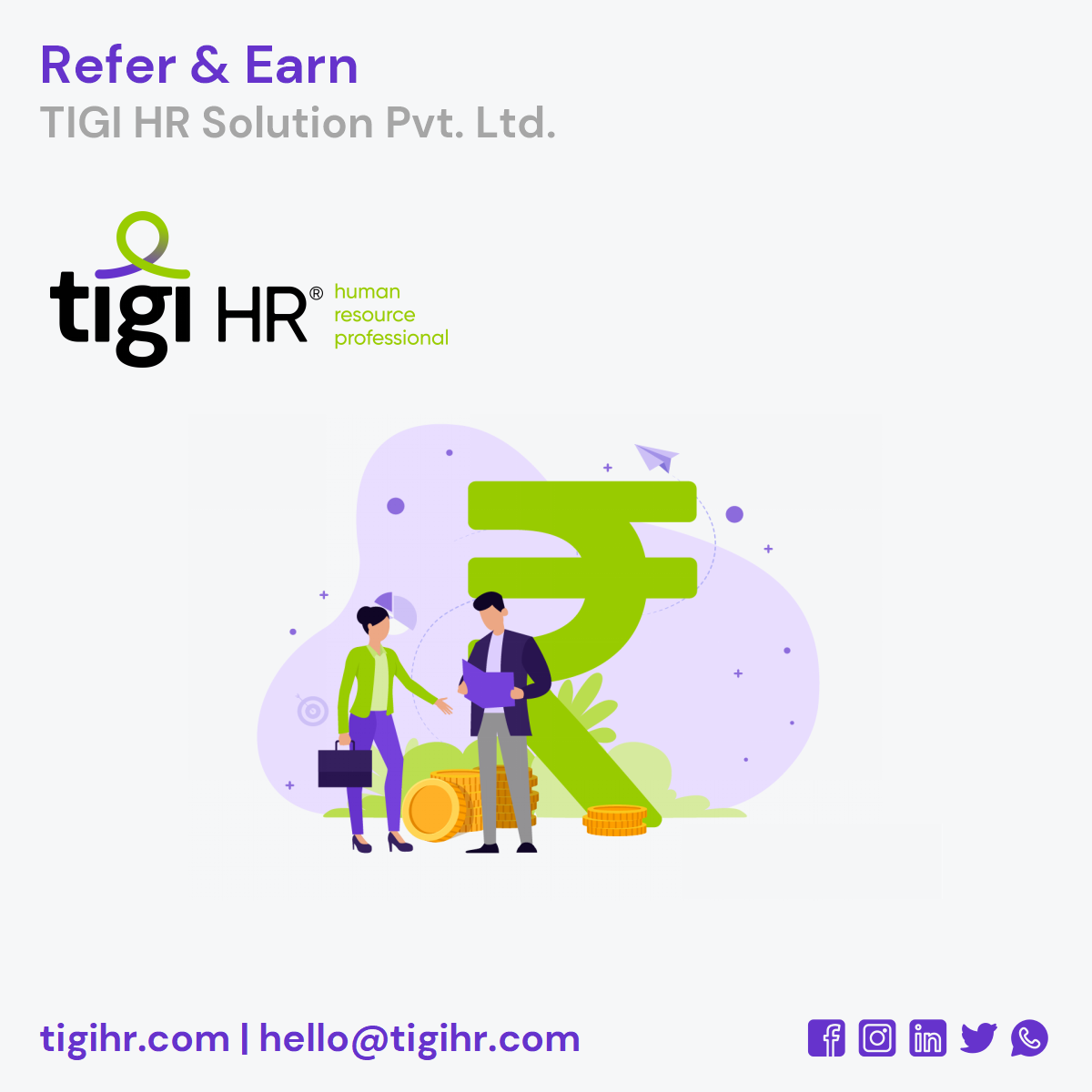 tigi-hr-solution-pvt-ltd-refer-earn